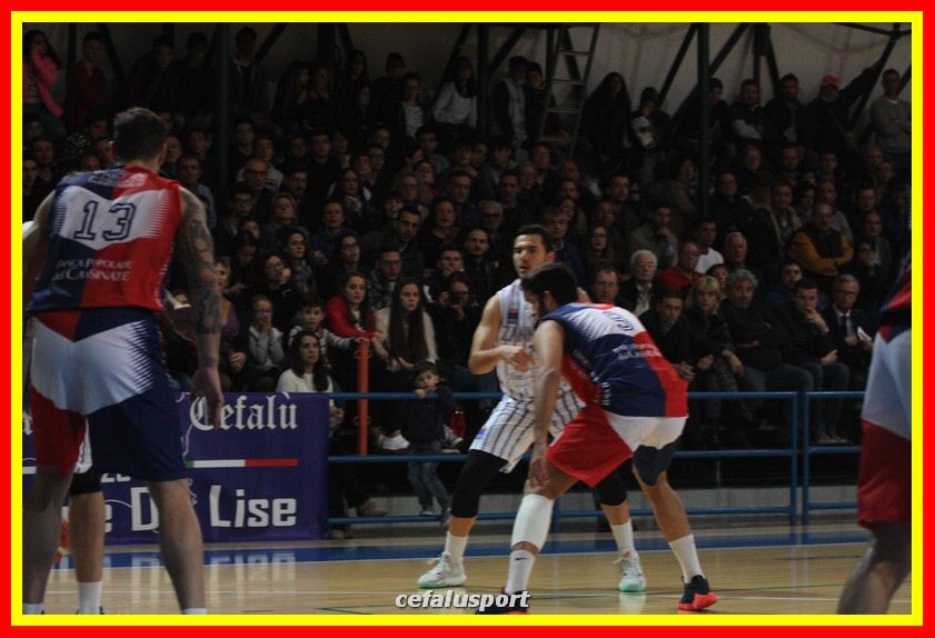 161113 Zannella_Cassino 508_tn.jpg